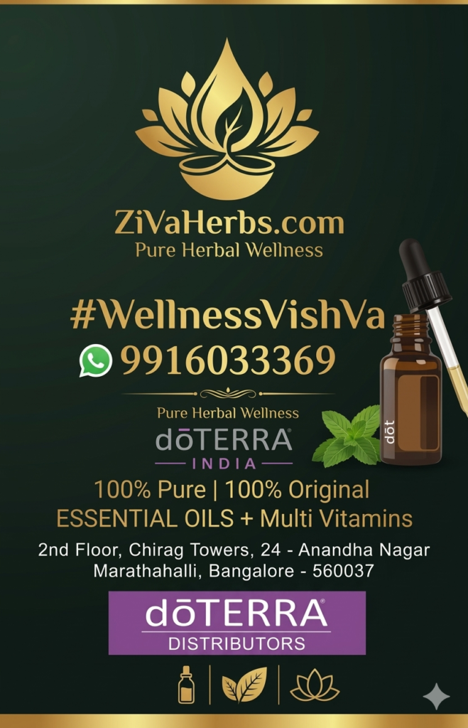 zivaherbs2