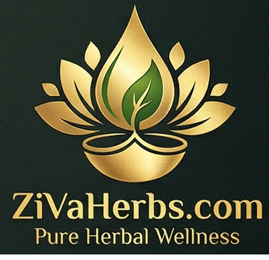 zivaherbslogo1
